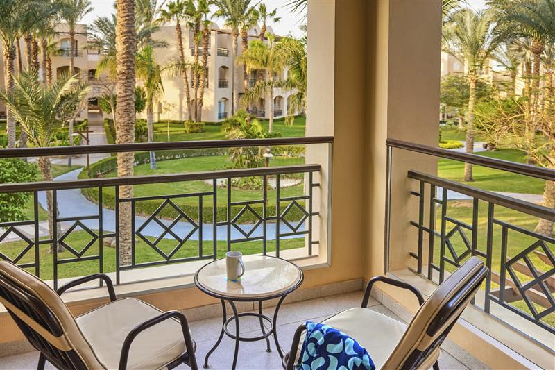 TUI MAGIC LIFE Redsina Sharm El Sheikh